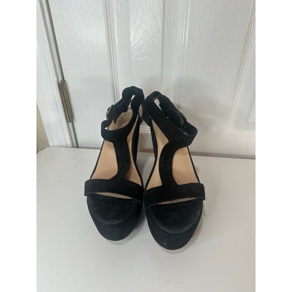 Sold! - Picture 2 of 6